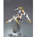 00-55451 1/144 HG Iron Bloodedd Orphans Gundam Barbatos Lupus Rex