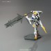 00-55451 1/144 HG Iron Bloodedd Orphans Gundam Barbatos Lupus Rex