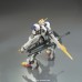 00-55451 1/144 HG Iron Bloodedd Orphans Gundam Barbatos Lupus Rex