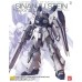 00-55455 1/100 MG GUNDAM MSN-06S Shinanju Stein "Ver. Ka"