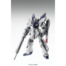 00-55455 1/100 MG GUNDAM MSN-06S Shinanju Stein "Ver. Ka"