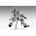 00-55455 1/100 MG GUNDAM MSN-06S Shinanju Stein "Ver. Ka"