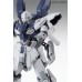 00-55455 1/100 MG GUNDAM MSN-06S Shinanju Stein "Ver. Ka"