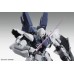 00-55455 1/100 MG GUNDAM MSN-06S Shinanju Stein "Ver. Ka"