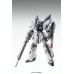 00-55455 1/100 MG GUNDAM MSN-06S Shinanju Stein "Ver. Ka"