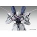 00-55455 1/100 MG GUNDAM MSN-06S Shinanju Stein "Ver. Ka"