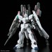 00-55586 1/144 RG Full Armor Unicorn Gundam RX-0