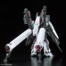 00-55586 1/144 RG Full Armor Unicorn Gundam RX-0