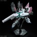 00-55586 1/144 RG Full Armor Unicorn Gundam RX-0