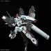 00-55586 1/144 RG Full Armor Unicorn Gundam RX-0