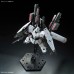 00-55586 1/144 RG Full Armor Unicorn Gundam RX-0