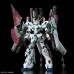 00-55586 1/144 RG Full Armor Unicorn Gundam RX-0