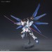 00-55610 HG Cosmic Era ZGMF-X20A Strike Freedom Gundam Z.A.F.T. Mobile Suit