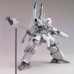 00-55755 HG Universal Century ARX-014 Silver Bullet E.F.S.F. Quasi Psycommu Mobile Suit Test Type