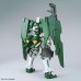 00-56767 1/100 MG GN-002 GUNDAM DYNAMES CELESTIAL BEING MOBILE SUIT