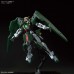 00-56767 1/100 MG GN-002 GUNDAM DYNAMES CELESTIAL BEING MOBILE SUIT