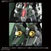 00-56767 1/100 MG GN-002 GUNDAM DYNAMES CELESTIAL BEING MOBILE SUIT