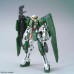 00-56767 1/100 MG GN-002 GUNDAM DYNAMES CELESTIAL BEING MOBILE SUIT