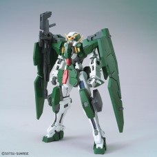 00-56767 1/100 MG GN-002 GUNDAM DYNAMES CELESTIAL BEING MOBILE SUIT