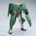 00-56767 1/100 MG GN-002 GUNDAM DYNAMES CELESTIAL BEING MOBILE SUIT