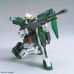 00-56767 1/100 MG GN-002 GUNDAM DYNAMES CELESTIAL BEING MOBILE SUIT