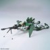 00-56767 1/100 MG GN-002 GUNDAM DYNAMES CELESTIAL BEING MOBILE SUIT