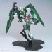 00-56767 1/100 MG GN-002 GUNDAM DYNAMES CELESTIAL BEING MOBILE SUIT