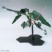 00-56767 1/100 MG GN-002 GUNDAM DYNAMES CELESTIAL BEING MOBILE SUIT