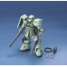 00-57392 1/144 HGUC40 MS-06 Zaku II Mobile Suit Gundam