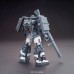 00-57732 1/144 HG Gundam the Origin MS-06R-1 Zaku II High Mobility Type Principality of Zeon Black Tri-Stars Use Mobile Suit [GAIA/MASH]