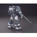 00-57732 1/144 HG Gundam the Origin MS-06R-1 Zaku II High Mobility Type Principality of Zeon Black Tri-Stars Use Mobile Suit [GAIA/MASH]