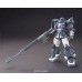 00-57732 1/144 HG Gundam the Origin MS-06R-1 Zaku II High Mobility Type Principality of Zeon Black Tri-Stars Use Mobile Suit [GAIA/MASH]