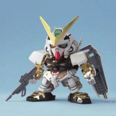 00-57990 SD BB 299 GUDAM ASTRAY GOLD FRAME