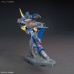 00-58008 1/144 HG Universal Century Z Gundam RMS-154 Barzam Titans Mass-Produced Mobile Suit 