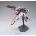 00-58779 HG Cosmic Era GAT-X105+AQM/E-X01 Aile Strike Gundam O.M.N.I.Enforcer Mobile Suit