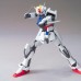 00-58779 HG Cosmic Era GAT-X105+AQM/E-X01 Aile Strike Gundam O.M.N.I.Enforcer Mobile Suit