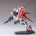 00-58779 HG Cosmic Era GAT-X105+AQM/E-X01 Aile Strike Gundam O.M.N.I.Enforcer Mobile Suit