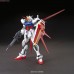 00-58779 HG Cosmic Era GAT-X105+AQM/E-X01 Aile Strike Gundam O.M.N.I.Enforcer Mobile Suit