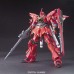 00-58813 1/144 HGUC 116 MSN-06S SHINANJU