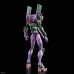 00-58925 RG Evangelion Unit-01 