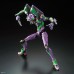 00-58925 RG Evangelion Unit-01 