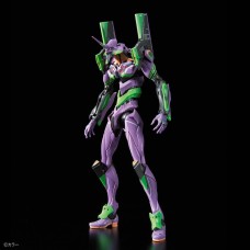 00-58925 RG Evangelion Unit-01 