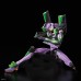 00-58925 RG Evangelion Unit-01 