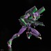 00-58925 RG Evangelion Unit-01 