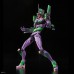 00-58925 RG Evangelion Unit-01 