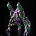 00-58925 RG Evangelion Unit-01 