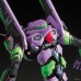 00-58925 RG Evangelion Unit-01 