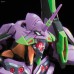 00-58925 RG Evangelion Unit-01 