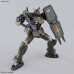 00-59154 HG Gundam The Origin RX-78-01[FSD] Gundam FSD E.F.F. Prototype Mobile Suit