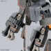 00-59154 HG Gundam The Origin RX-78-01[FSD] Gundam FSD E.F.F. Prototype Mobile Suit